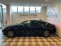 OPEL INSIGNIA 1.6 CDTI 136 CV S&S aut. Grand Sport Innovation