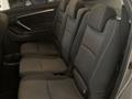 TOYOTA VERSO Verso-S 1.3 MT Lounge