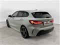 BMW SERIE 1 118i 5p. Msport