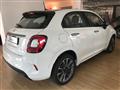 FIAT 500X 1.5 T4 Hybrid 130 CV DCT Sport