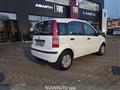 FIAT PANDA 1.1 Active