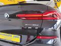 BMW X6 xDrive30d 48V Msport