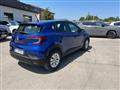 RENAULT NUOVO CAPTUR Blue dCi 115 CV Business