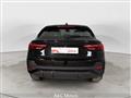 AUDI Q3 SPORTBACK Q3 SPB 35 TDI S tronic S line edition