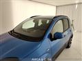 FIAT PANDA CROSS Panda Cross 1.0 FireFly S&S Hybrid