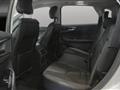 FORD Edge ST-Line 238cv 4x4 Automatico