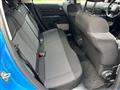 CITROEN C3 PureTech 82 GPL Shine