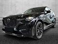 MAZDA CX-60 3.3L e-Skyactiv D 200 CV M Hybrid 2WD Homura