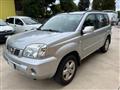 NISSAN X-TRAIL 2.2 dCi Urban Plus PELLE TETTO SENSORI BEN TENUTO