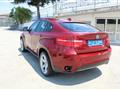 BMW X6 xdrive30d Futura auto