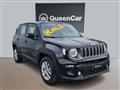 JEEP RENEGADE 1.0 T3 120cv Limited