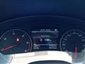 AUDI A6 AVANT A6 Avant 2.0 TDI 190 CV ultra Business