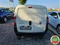 FIAT FIORINO 1.4 8V Furgone Natural Power SX