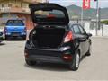 FORD FIESTA 1.5 TDCi 75CV 5 porte Business