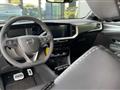 OPEL MOKKA 1.2 Turbo 130 CV aut. GS