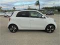 SMART FORFOUR 1.0 Manuale Cabrio Passion n°38