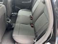 OPEL CROSSLAND 1.2 Turbo 12V 110 CV Start&Stop Edition