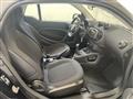 SMART FORTWO 70 1.0 Passion