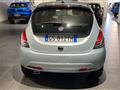 LANCIA YPSILON 1.0 FireFly 5 porte S&S Hybrid Platino