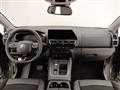 CITROEN C5 AIRCROSS 1.5 bluehdi Max s&s 130cv eat8