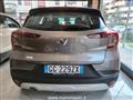 RENAULT NUOVO CAPTUR Captur TCe 90 CV Business