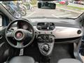 FIAT 500 0.9 TwinAir Turbo 150 ANNIVERSARIO