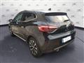 RENAULT NEW CLIO Clio TCe 90 CV 5 porte Techno