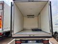 IVECO DAILY 35C17 ATP Daily 33S12A8V 2.3 HPT PM-SL-TM Furgone Hi-Matic