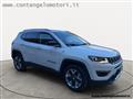 JEEP COMPASS 2.0 Multijet II aut. 4WD Opening Edition