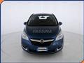 OPEL MERIVA 1.4 Turbo 120CV GPL Tech Elective