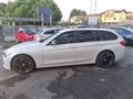 BMW SERIE 3 TOURING dA Touring Sport