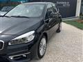 BMW Serie 2 218d Active Tourer Luxury