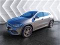 MERCEDES CLASSE GLA 200 d Sport Plus auto