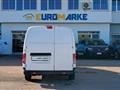 NISSAN NV200 1.5 dci 90cv E6 NV200 Evalia 1.5 dCi 90 CV n-tec