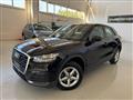 AUDI Q2 1.6 TDI Sport