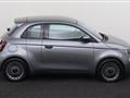 FIAT 500 ELECTRIC Icon 3+1 42 kWh 118CV