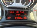 FIAT 500L 1.6 Multijet 120 CV Trekking