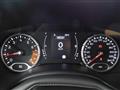 JEEP RENEGADE 1.0 T3 NIGHT EAGLE