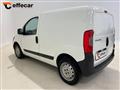 CITROEN NEMO 1.3 HDi 80CV  MOTORE NUOVO