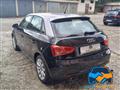 AUDI A1 SPORTBACK SPB 1.6 TDI Ambition