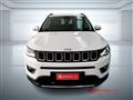 JEEP COMPASS 1.6 Mlj 120 Cv Km 63.000 Unico Proprietario IVA ES