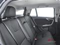 VOLVO V60 (2010) D2 1.6 Kinetic- AUTOCARRO N1 - PER OPERATORI DEL S