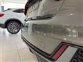 AUDI A1 SPORTBACK A1 SPB 30 TFSI S line edition