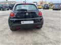 ALFA ROMEO MiTo 1.4 t. Progression Gpl 120cv