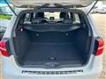 MERCEDES CLASSE B d Automatic 4Matic Premium- DISTRONIC- EURO 6