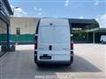 RENAULT TRAFIC T29 1.6 dCi 125CV S&S PC-TA Furgone