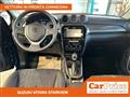 SUZUKI VITARA 1.5 140V Hybrid 4WD Aut. Starview