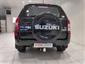 SUZUKI GRAND VITARA Grand Vitara 1.9 DDiS 5 porte ESP