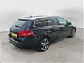 PEUGEOT 308 BlueHDi 130 S&S EAT8 SW GT Line