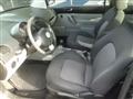 VOLKSWAGEN NEW BEETLE 1.6